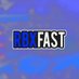 RBXFast.gg (@rbxnowgg) Twitter profile photo RBXFast.gg (@rbxnowgg) Twitter profile photo