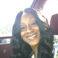 Kimberly Roberson - @KeasMom07 Twitter Profile Photo