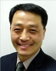 dalin61's profile picture. 