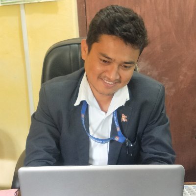 agriculture technician at government of nepal