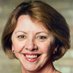 Kathy Smith (@kathsmit) Twitter profile photo Kathy Smith (@kathsmit) Twitter profile photo