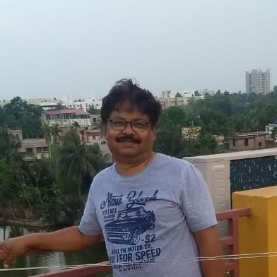 soreng_prabodh's profile picture. 