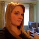 Paula Bryson - @paula__bryson - Twitter