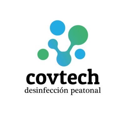 CovtechB's profile picture. 