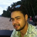 Ryan Singh - @XRS_tweets - Twitter