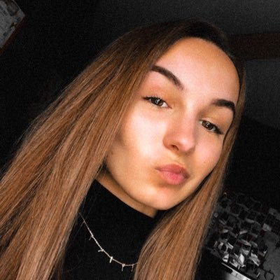 candiemarie23's profile picture. tosu’23