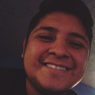 cmpr97's profile picture. Feel that noise 👌 🇲🇽