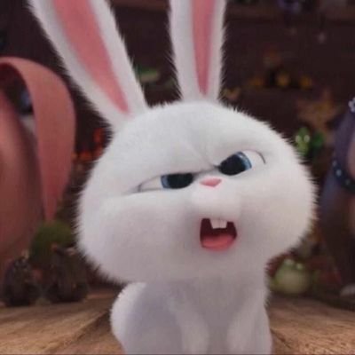 aelysuwimon's profile picture. GOT7 ,I💚GOT7 🐥 ,Jackson Wang , เก้าพีพี🩵