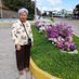 Olga (@olgac1943) Twitter profile photo Olga (@olgac1943) Twitter profile photo