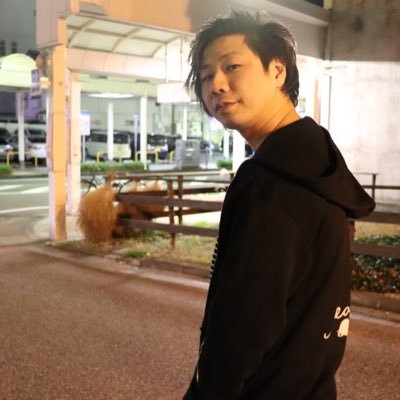 C-SIM（しむ）さんのプロフィール画像