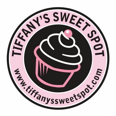 TiffysSweetSpot's profile picture. We're a mom & pop cupcakery and bake shop in LaQuinta, CA. Featured on Food Network's Cupcake Wars. ✨Named best cupcakes in California 2019✨