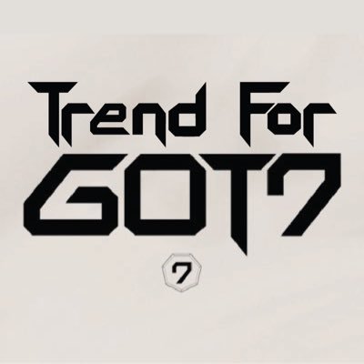 สตรีม โหวต ปั่นวิว เทรน ดูที่ 💚 มาพยายามไปด้วยกันนะคะ ✌️ | Streaming, Voting, Viewing, Trending to GOT7, Click 💚