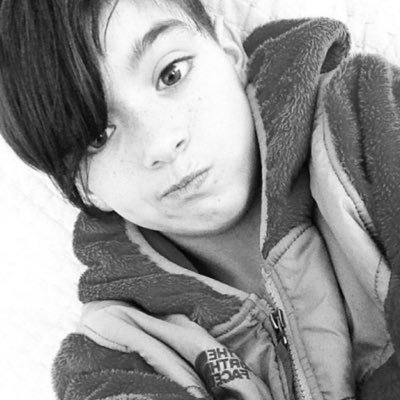 dixie_rae_stan's profile picture. i draw :)