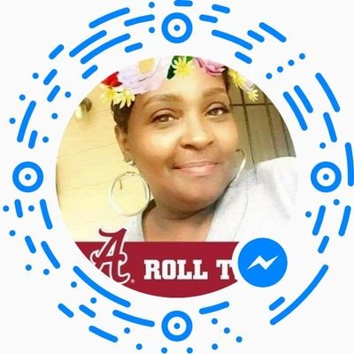 Loving, hardworking mother, grandmother, single strong African-American woman