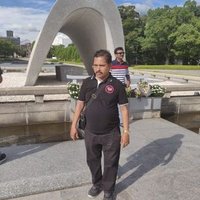 Martin Kennedy (@martink37011216) 's Twitter Profile