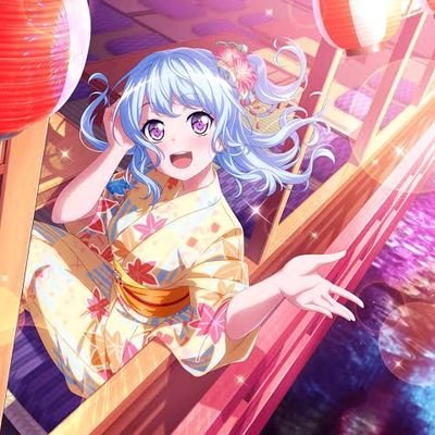 金沢媛乃さんのプロフィール画像