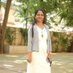 Deepali Sachin GAIKWAD (@deepalisaching1) Twitter profile photo Deepali Sachin GAIKWAD (@deepalisaching1) Twitter profile photo