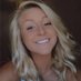 cyd (@cydboyer) Twitter profile photo cyd (@cydboyer) Twitter profile photo