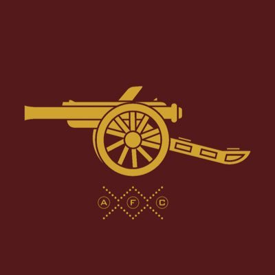 Pat_Xu95's profile picture. 