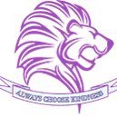 Larkspur MS School Counselors(@LKMSCounselors) 's Twitter Profile Photo