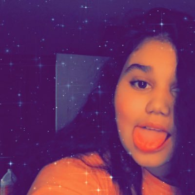 Amosc friendk25, ig its.ur.gurll_kayy, tiktok friendk25