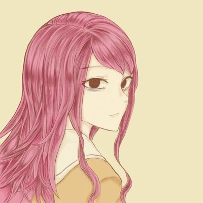 †┏┛ハンドルネームが定まらない┗┓†さんのプロフィール画像