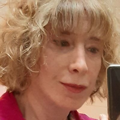 Clarisa Hardy Profile