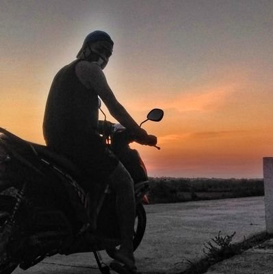 OcumenJeffrey's profile picture. volleyball player