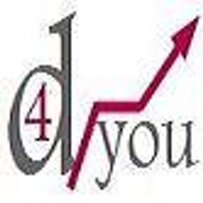 devamp4you's profile image