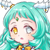 おにまんじゅう (@ugk_alfiorne) Twitter profile photo おにまんじゅう (@ugk_alfiorne) Twitter profile photo