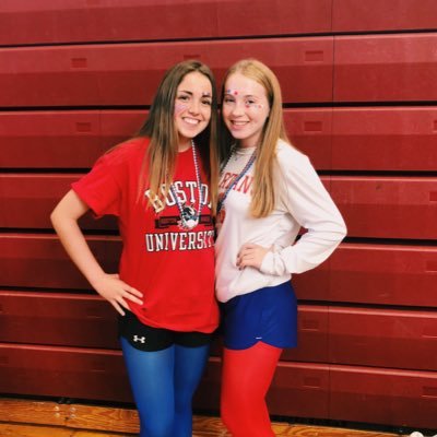 gracemorin__'s profile picture. 