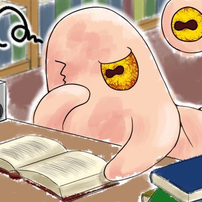 生肉かいねさんのプロフィール画像