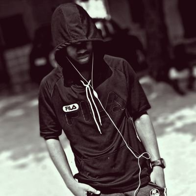 Giragzzy's profile picture. I am apathy,
I am a rare species, 
not a stereotype.
I am fearless tomorrow 
with invisible beliefs.