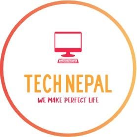 Web Development, Application development अथवा अन्य IT related videos ko tutorial ko, लागि हाम्रो YouTube channel, लाई subscribe, गर्नुहोस्.
https://t.co/BfBgRJsvrq