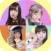 ぎんなん女子部 (@ginkgonutgirls) Twitter profile photo ぎんなん女子部 (@ginkgonutgirls) Twitter profile photo
