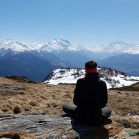 Matthias Tinzl (@matthiastinzl) 's Twitter Profile Photo Matthias Tinzl (@matthiastinzl) 's Twitter Profile Photo