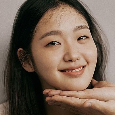 ✨🌟 infelizmente ainda estou viva 🌟✨ / goeun / jooyoung / chungha / 🌹장화, 홍련 🌺 | yousana and yoonmin trash | alt for deg | b0612