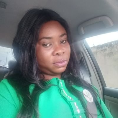 A child of God. Am crazy about family and career growth. I love football(ChelseaFC)Blues still rules England. A mom, Counselor and a banker