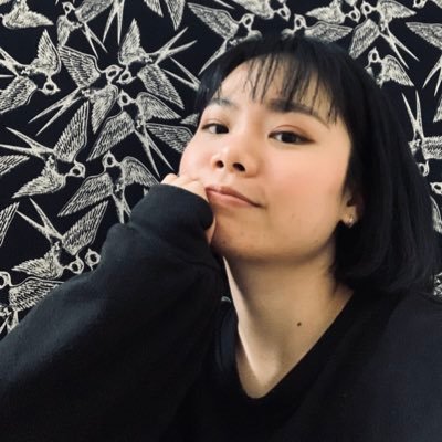 JenNguyen2294's profile picture. Hi guys! I'm a student learning how to be a graphic designer. Here i'll share my creative, my handmade tinythings...etc. Hope you like it.
