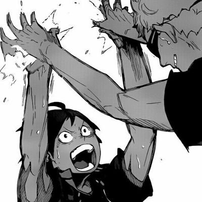 Remy_Hope's profile picture. Escritora bloqueada/estudiante de Psico ☆YAMAGUCHI & WEN NING MY BABYS☆ Bnha/HQ/BSD ♡SARUMI, TSUKKIYAMA & BEEFLEAF♡ MXTX HELL //siganme en @frecklesgucci