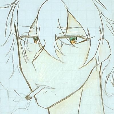 Asyure@タグゆっくり巡回中さんのプロフィール画像