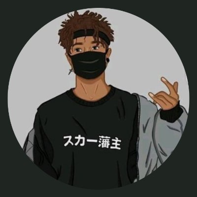 K I N O T I S O L O M O N Dcikinoti Twitter