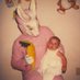 cursed images (@cursedimagges) Twitter profile photo cursed images (@cursedimagges) Twitter profile photo