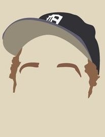 jaymelymel's profile picture. 