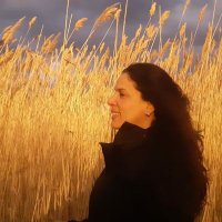 M Lourdes Zimmermann 🐆🌎🌿 (@unaviejaverde) 's Twitter Profile
