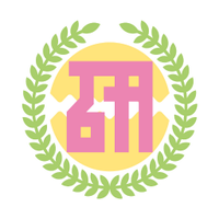 ハロプロ研修生マネージャー (@kenshusei_uf) 's Twitter Profile Photo ハロプロ研修生マネージャー (@kenshusei_uf) 's Twitter Profile Photo