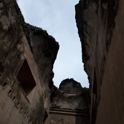 ReyPraud's profile picture. 