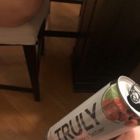 tonysalami7 (@tonysalami7) 's Twitter Profile