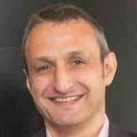 Christian Ziegaus (@chrziegaustsi) 's Twitter Profile