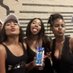 DA B (@belindaskhosi) Twitter profile photo DA B (@belindaskhosi) Twitter profile photo
